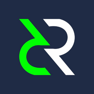 Foto del escritor: riskreport1