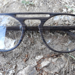 Photo du rédacteur: Clément PERRON