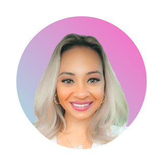 Writer: Samantha Santana Tiru