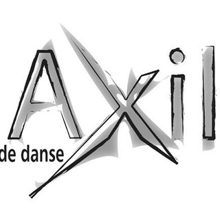 Photo du rédacteur: axile1987