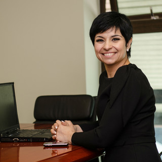 Foto del escritor: Dalma Díaz Pinto