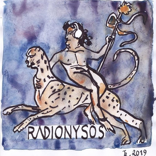 aria-label.authors-picture: Radio Nysos