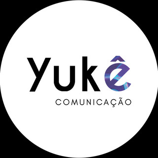 Foto do escritor: Yukê Comunicação