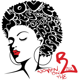 Writer: womenontherisega