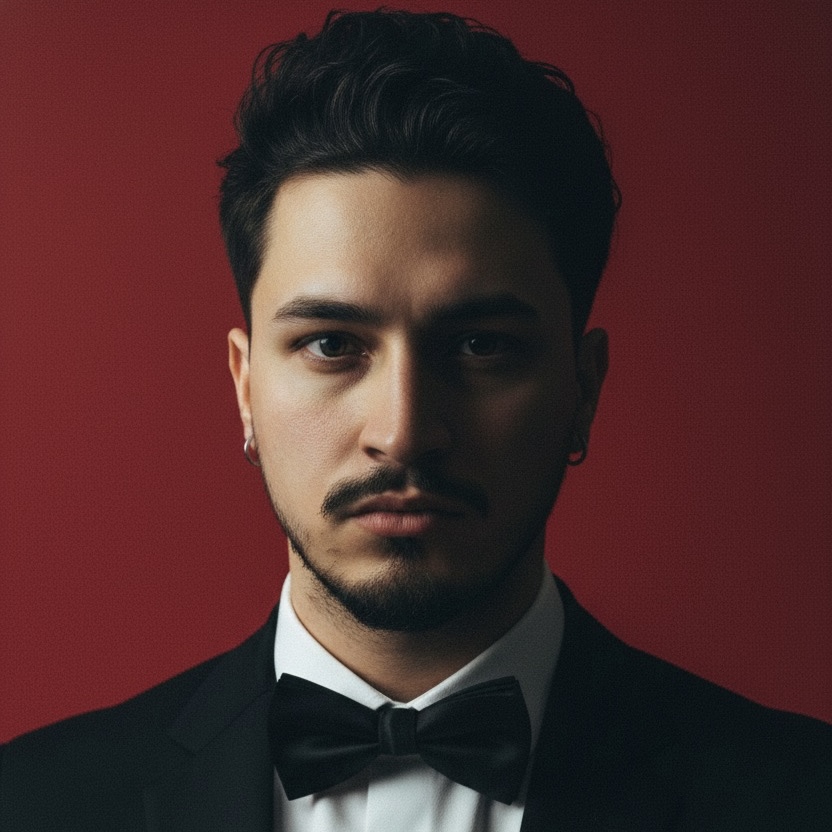 Writer: Emre Durmuş