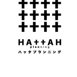 執筆者の写真: hattahplanning