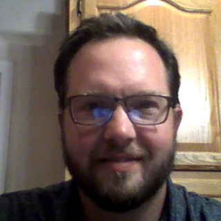 Writer: Brandon Moll