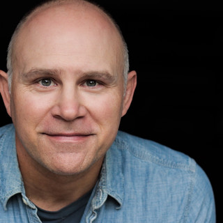 Writer: John Cramer