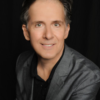 Writer: Randall Solomon