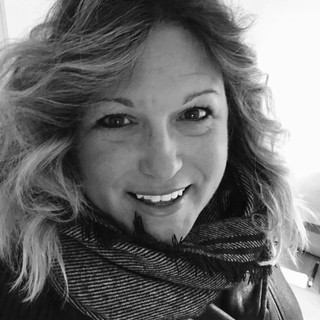 Writer: Lisa Schwartz