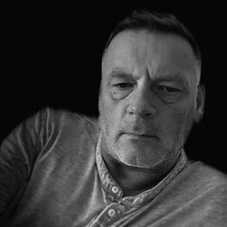Autorenbild: Uwe Marquart