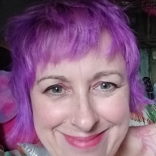 Writer: rachel coleman