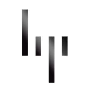 Foto del escritor: Bruno Heredia