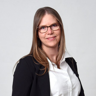 Immagine del redattore: Adele Martelli