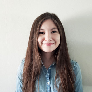 Writer: Sarah  De La Cruz