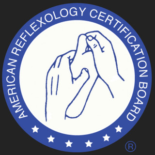 Writer: American Reflexology  Certification Board