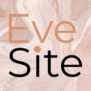 Writer: Eve Site