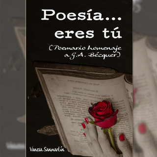 Foto del escritor: Vanesa Sanmartin Álvarez