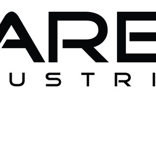 Writer: Garex Industries