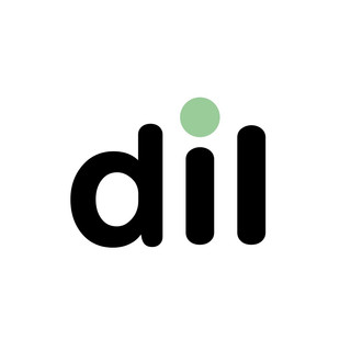 Writer: dicky ramadhan rizal