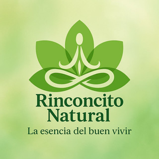 Foto del escritor: rinconcitonatural
