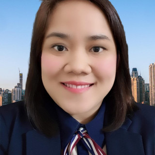 Writer: Ria Inocencio