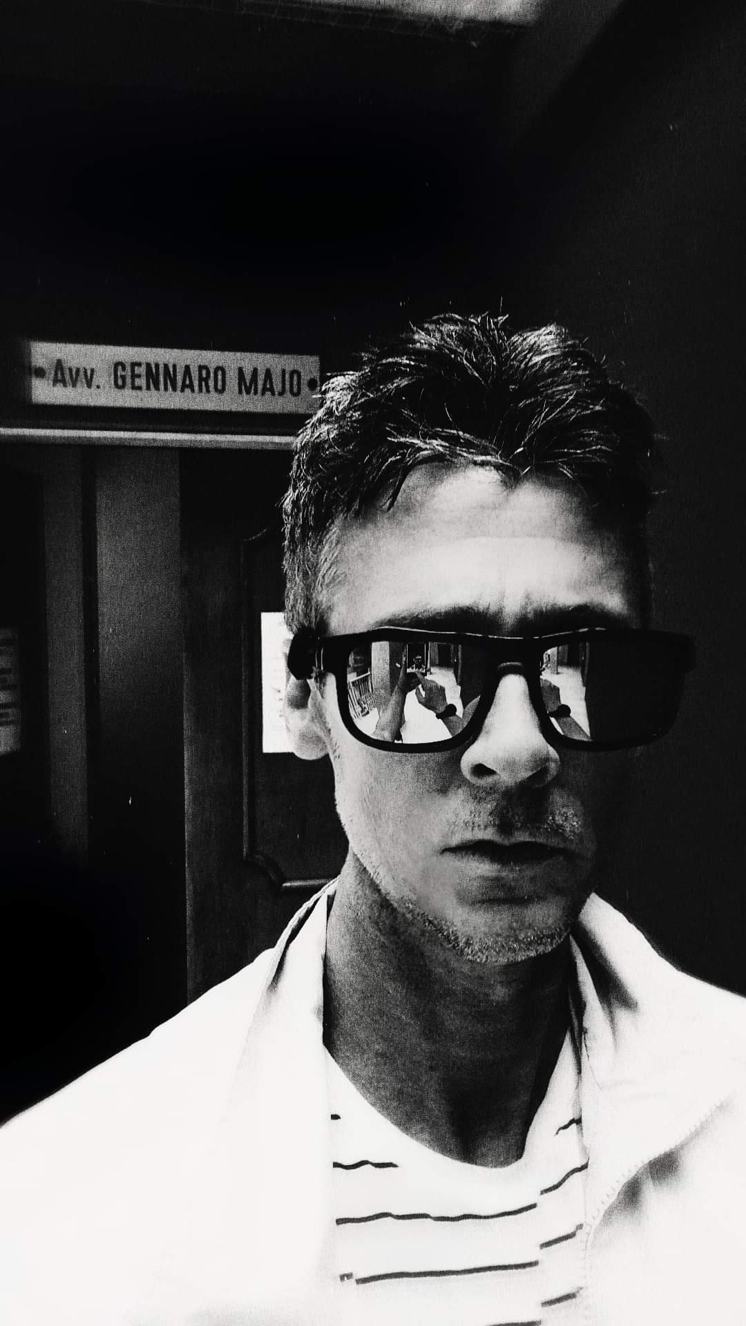 Immagine del redattore: Avv. Matteo Maio