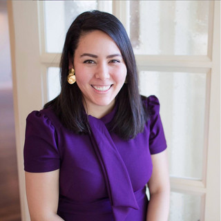 Writer: Erika Sargent