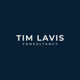 Writer: Tim Lavis