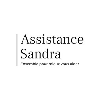 Photo du rédacteur: sandra 