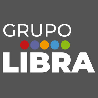 Foto del escritor: radiolibraweb