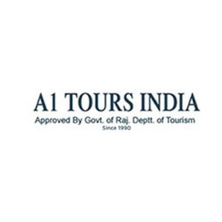 Writer: A1 Tours India