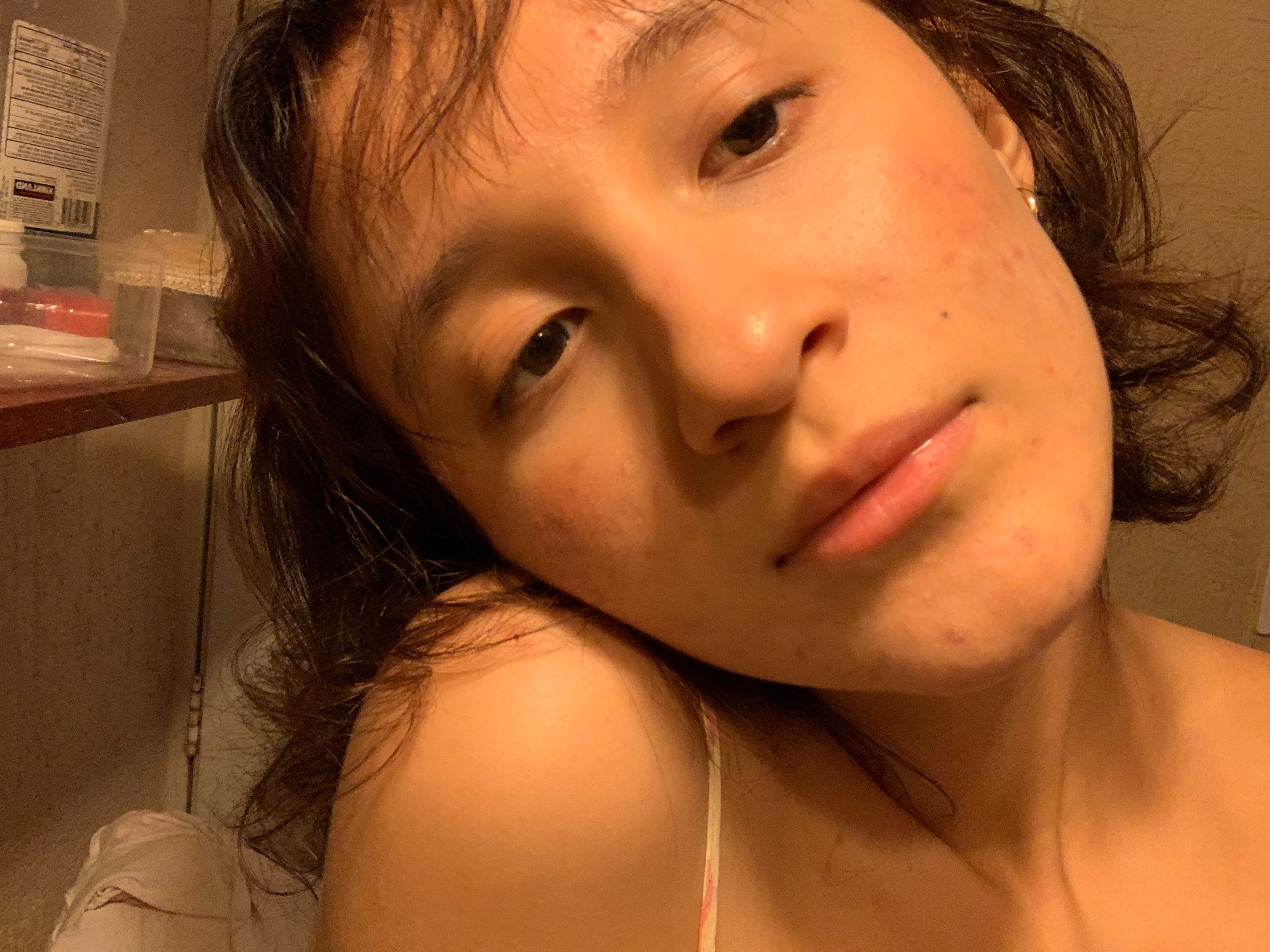 Foto del escritor: Sensiblemarce null