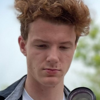 Writer: Thomas Langley