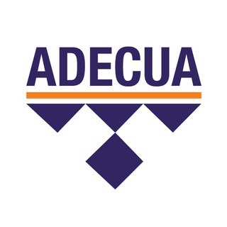 Foto del escritor: Adecua