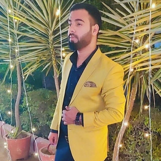 Writer: Catnyx Muqeem