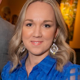 Writer: Caitlan Hudson