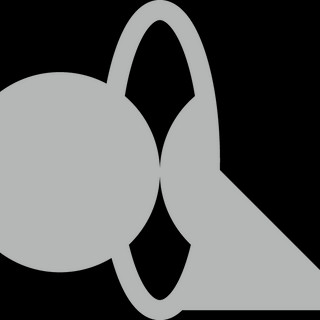 作家相片: 社團法人台灣情感教育協會 TREA