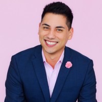 Writer: David Estrada