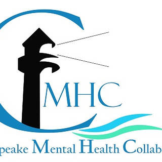 Writer: Chesapeake Mental Health Collaborative