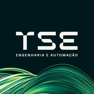 Foto do escritor: TSE Engenharia Industrial LTDA