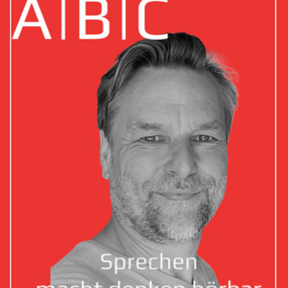 Autorenbild: Armin Berger