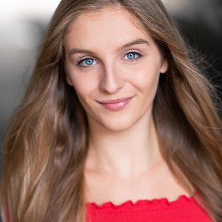 Writer: Molly  Amelia-Jenkins