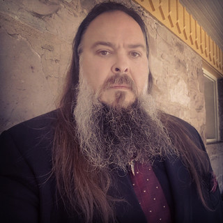 Writer: Kaedrich Olsen