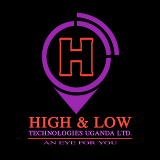 Writer: High and Low Technologies