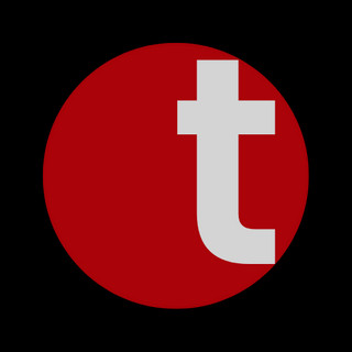 Writer: Tripco Travel Services
