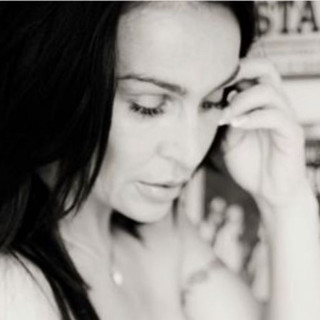 Writer: Annmarie  Harris 