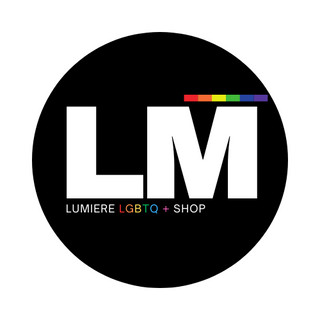 Writer: lebon alexandre