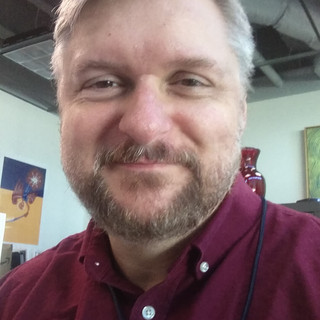 Writer: Jonathan Carr