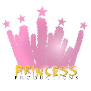 Writer: Princess Miller